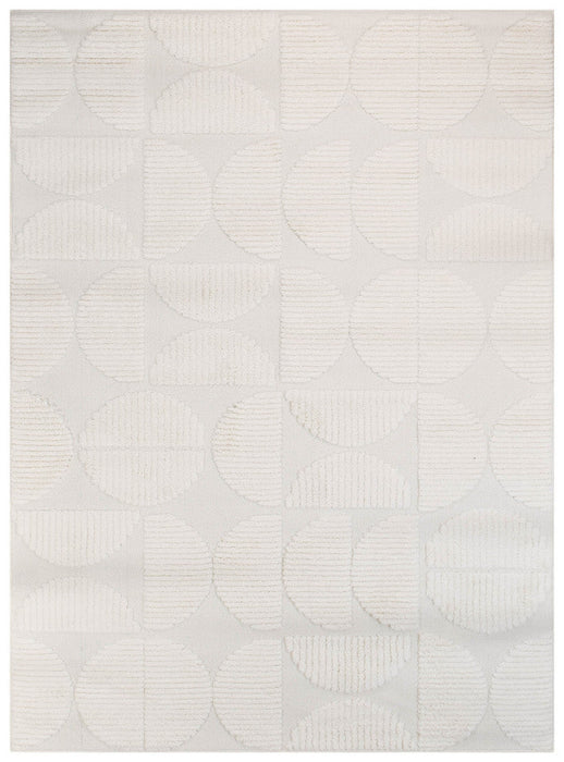 COLORADO 2914A Cream