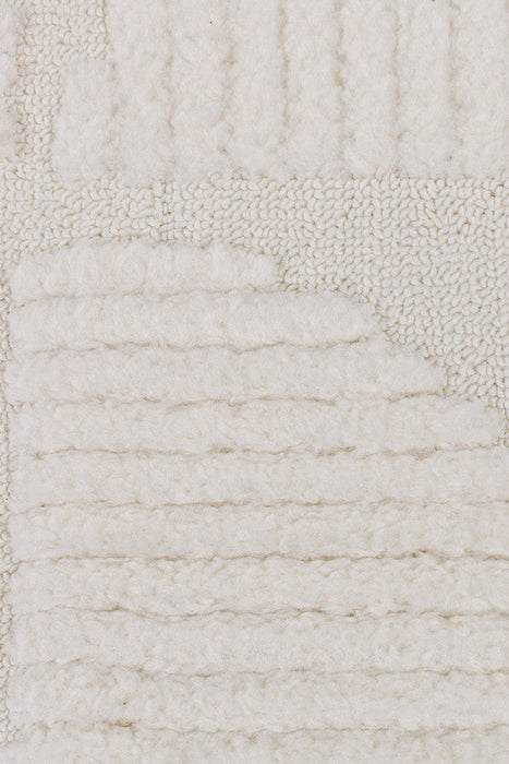 COLORADO 2914A Cream