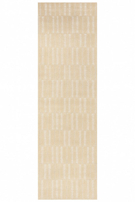 COLORADO 2919A Beige Runner