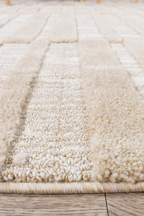 COLORADO 2919A Beige