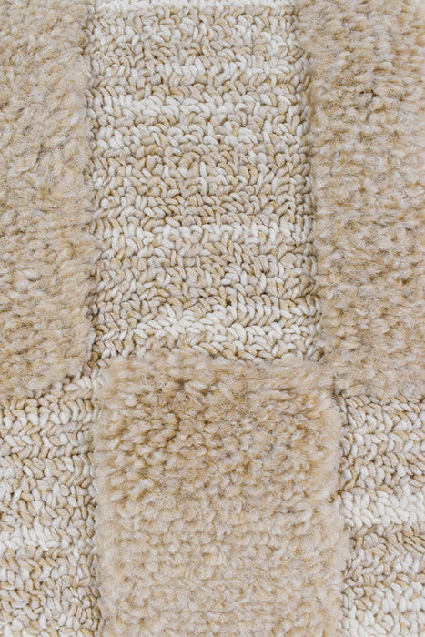 COLORADO 2919A Beige