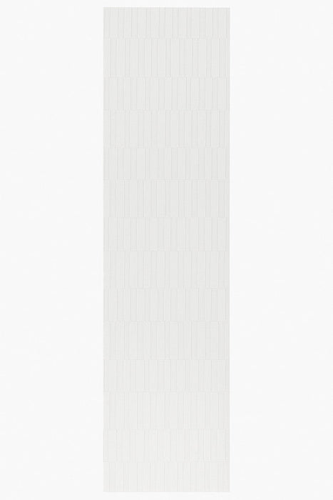 COLORADO 2919B Cream Runner