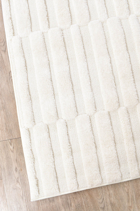 COLORADO 2919B Cream Runner