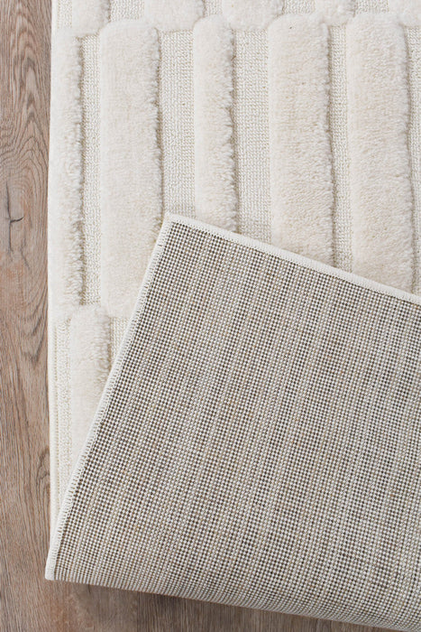 COLORADO 2919B Cream Runner