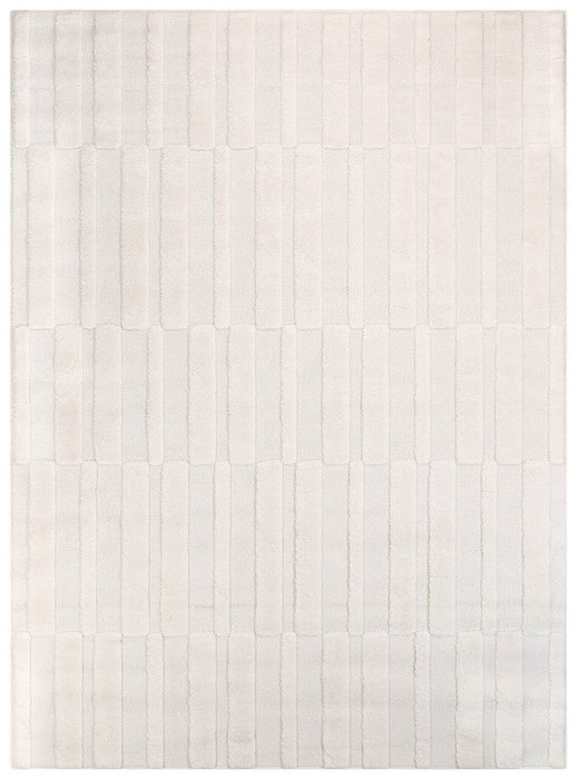 COLORADO 2919B Cream