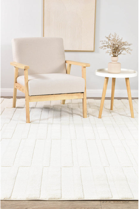 COLORADO 2919B Cream