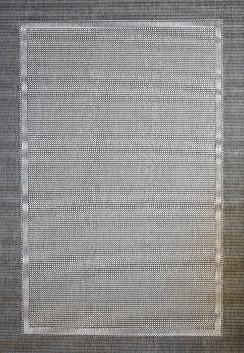 Cologne Silver Grey 1589-92
