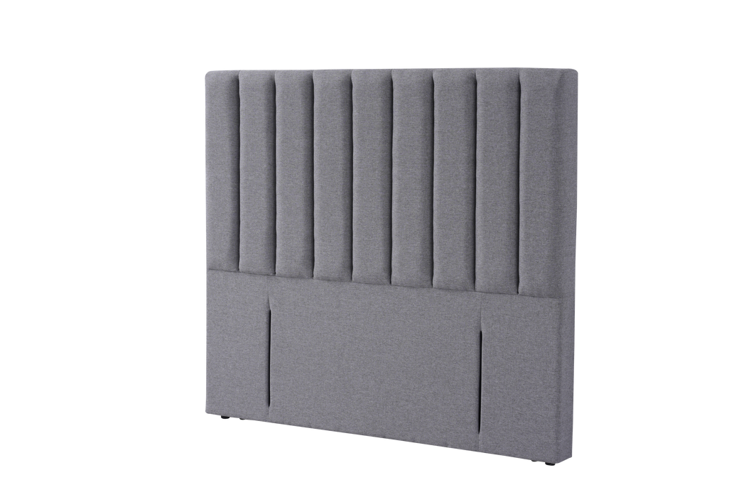 Dreamland Fabric Headboard / Base