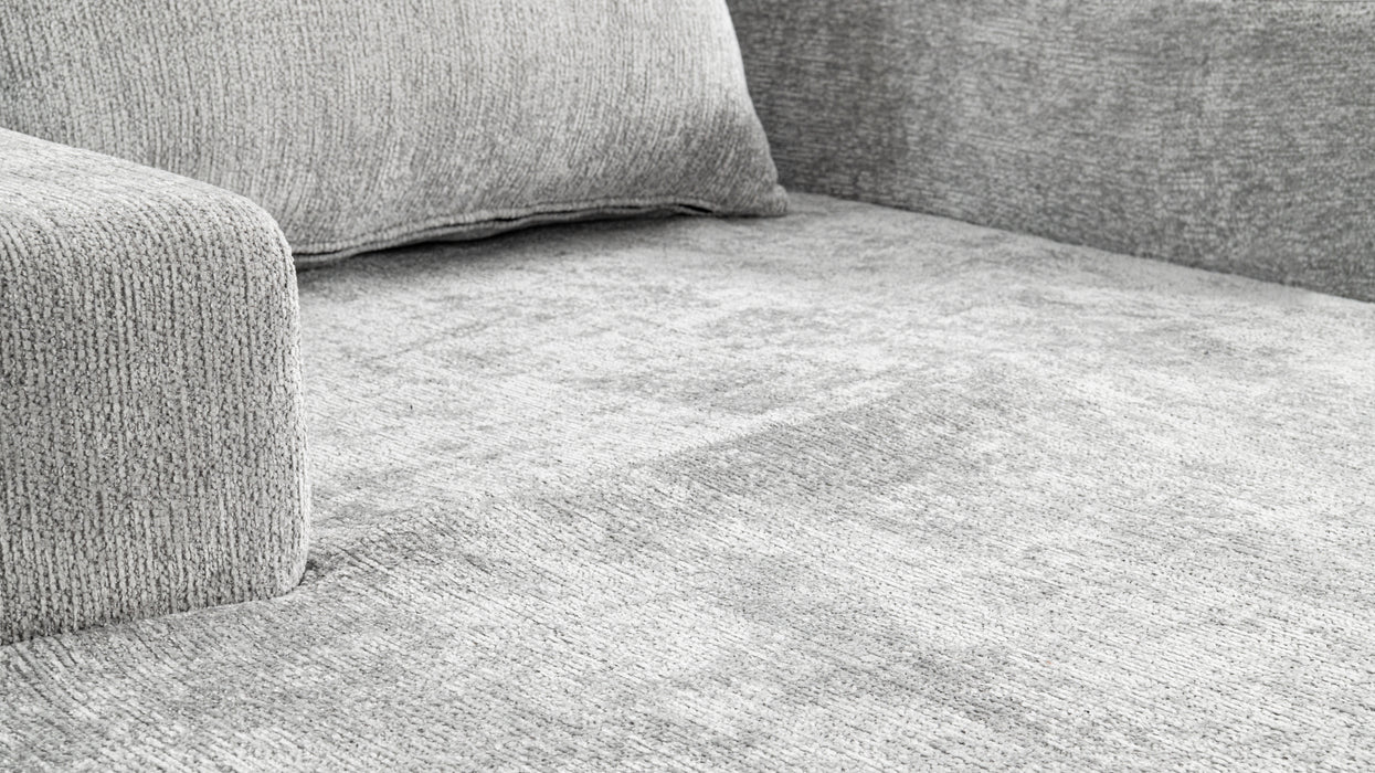 Leyza Sofa Bed