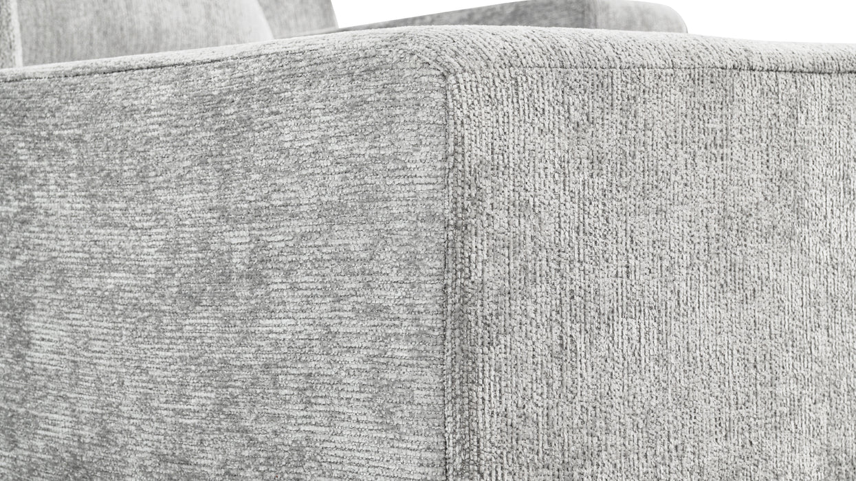 Leyza Sofa Bed
