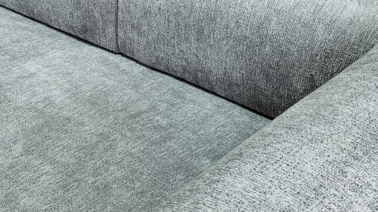 Nestra Sofa Bed
