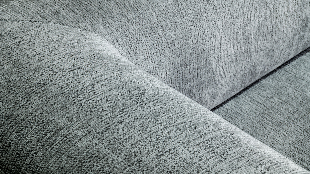 Nestra Sofa Bed