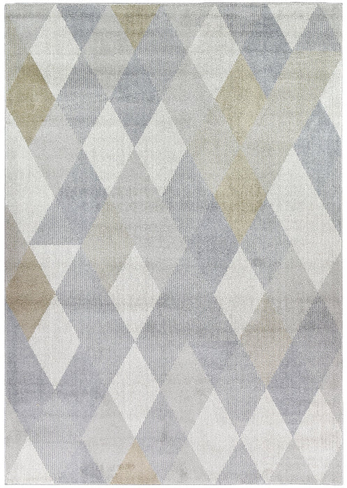 Focus Beige 67327-471