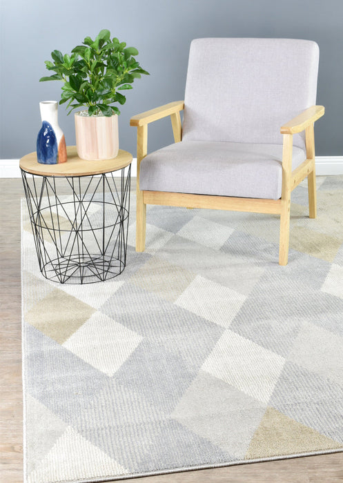 Focus Beige 67327-471