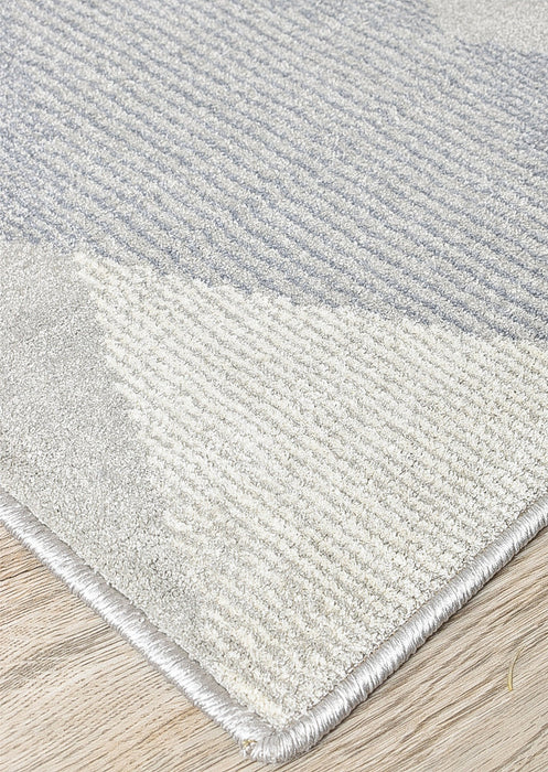 Focus Beige 67327-471