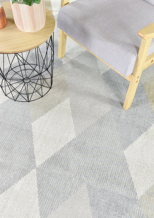 Focus Beige 67327-471
