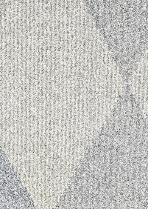 Focus Beige 67327-471