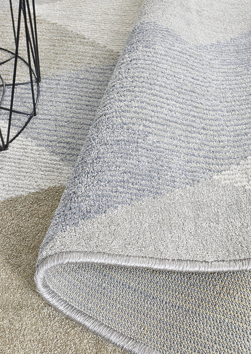 Focus Beige 67327-471