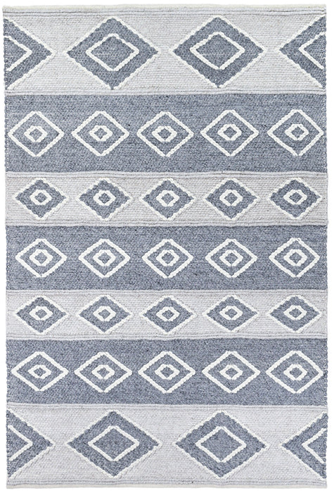 Kiwi Grey