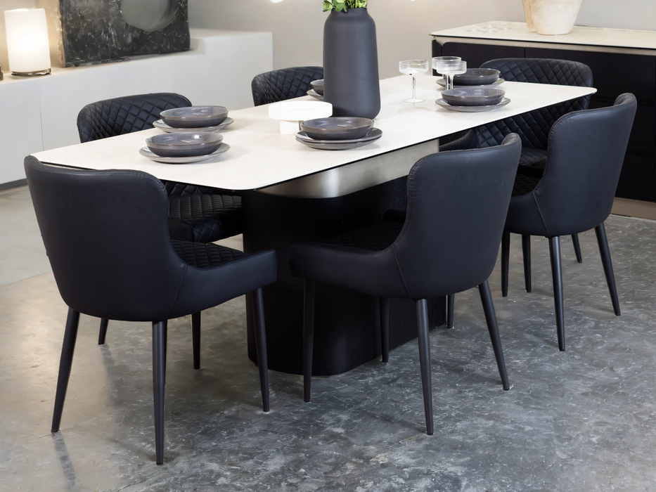 Armoni Dining Suite