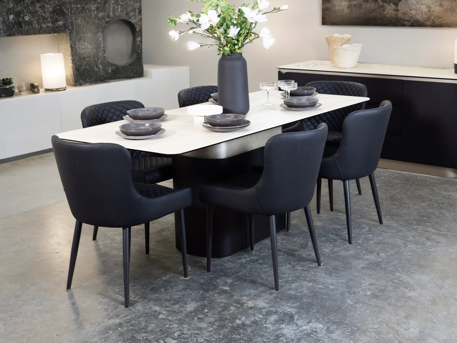 Armoni Dining Suite