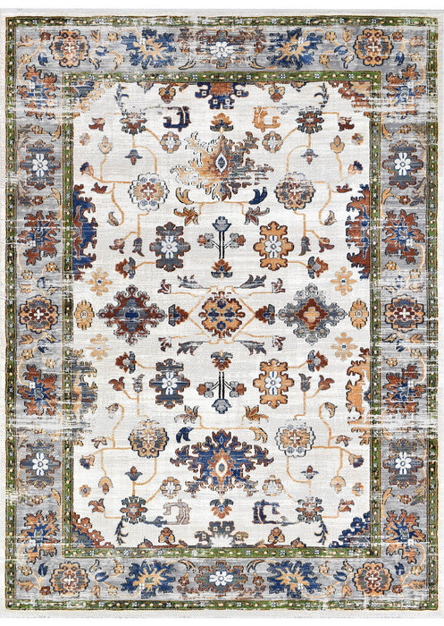 Eternal 27395A Multi Colour