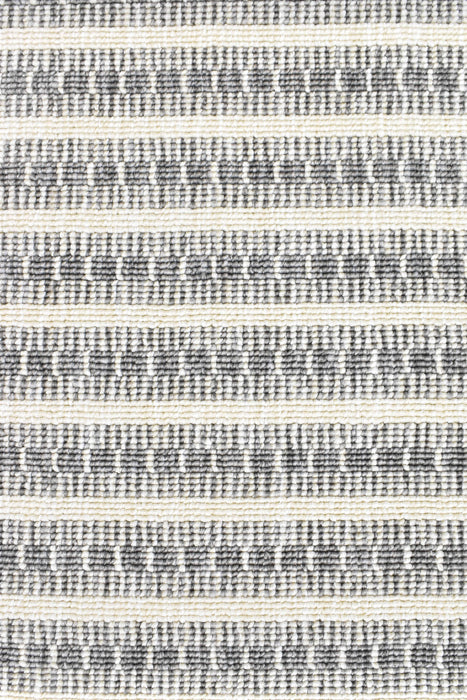 Fenix Grey Rug 20402-632