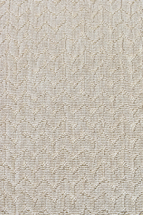 Fenix Beige Rug 20467-508