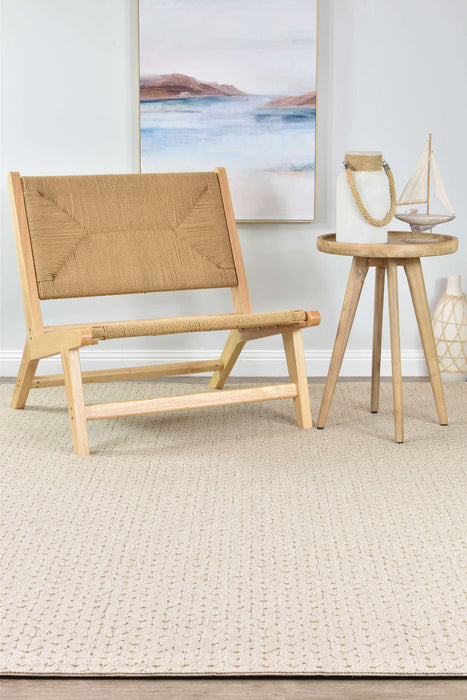 Fenix Beige Rug 20467-508