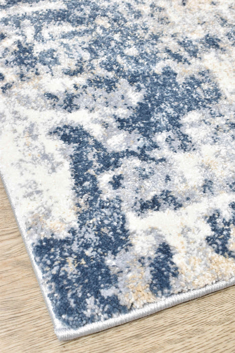 Phoenix A0492A Galaxy Blue
