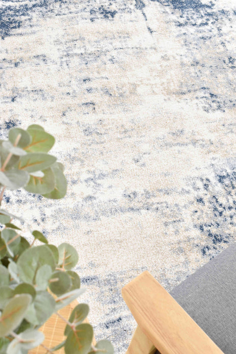 Phoenix A0492A Galaxy Blue