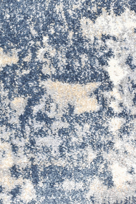 Phoenix A0492A Galaxy Blue