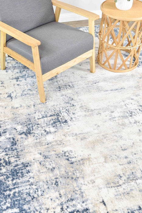 Phoenix A0492A Galaxy Blue
