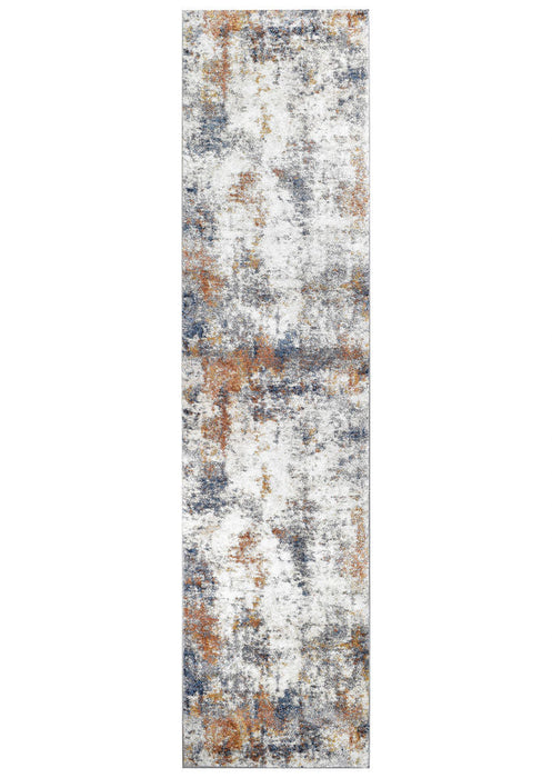 Pheonix B0158A Condiment Runner