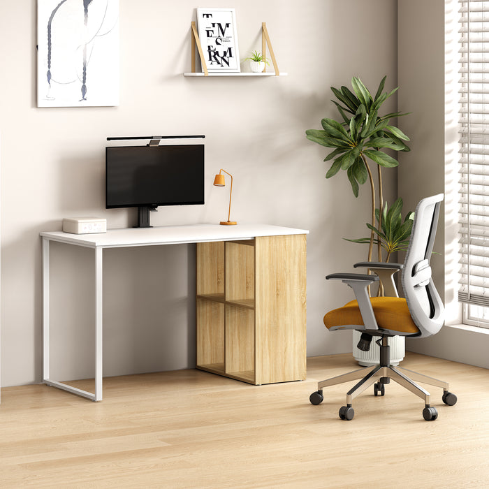 Echelon Desk