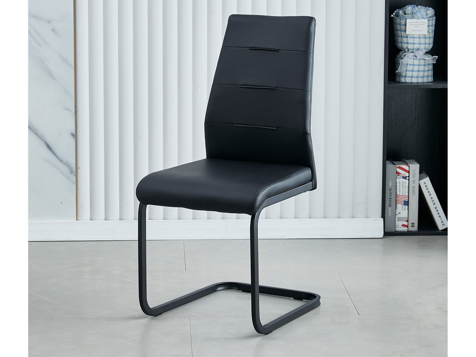 Nova Dining Chair