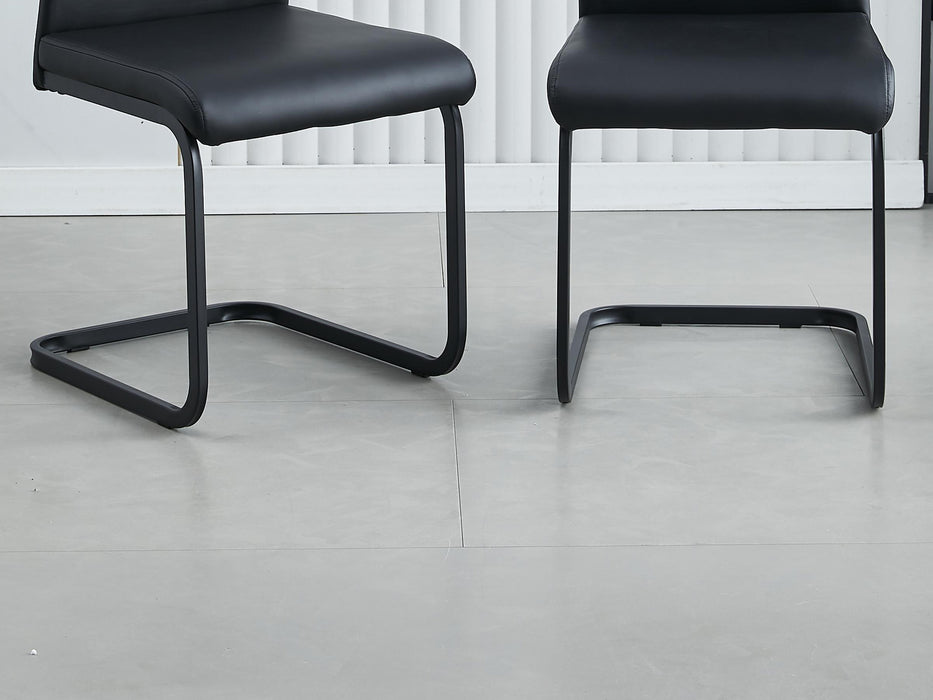 Nova Dining Chair