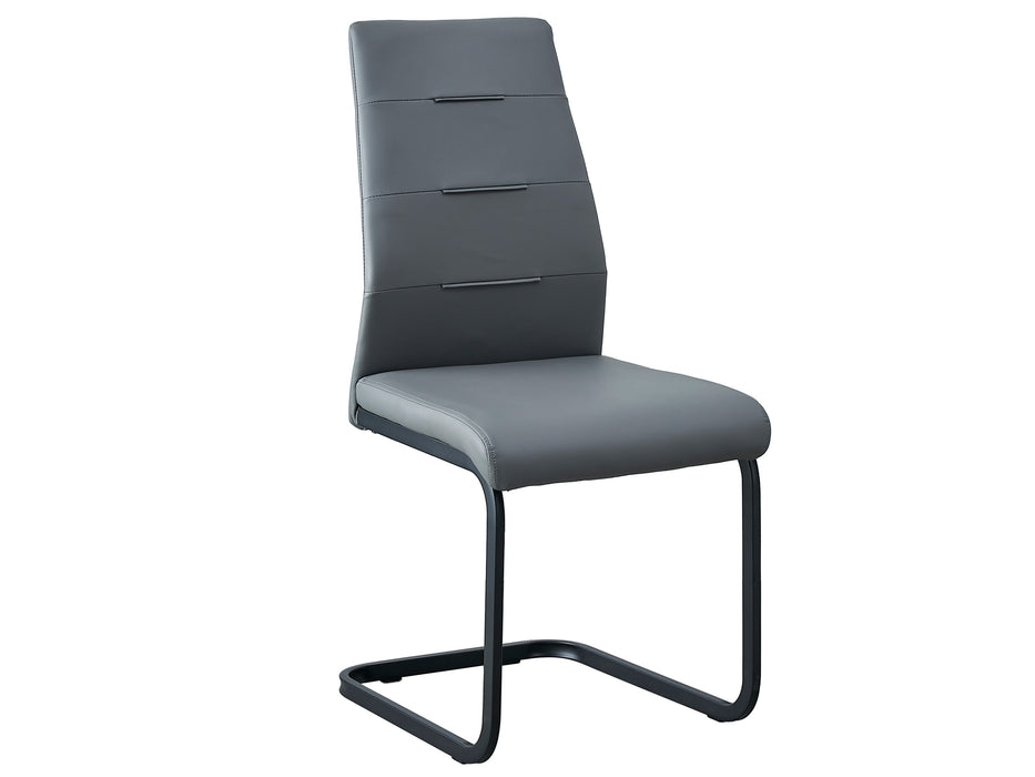 Nova Dining Chair