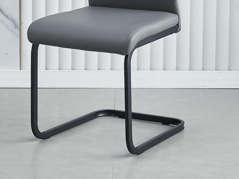 Nova Dining Chair