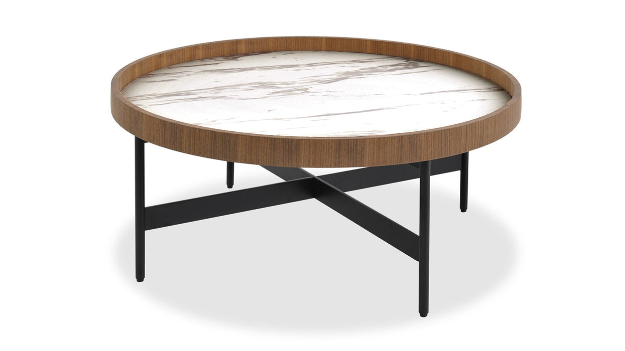 Goldie Coffee Table