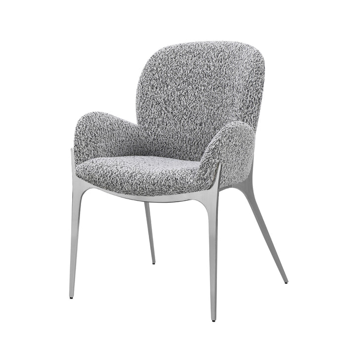 Serene Dining Chair