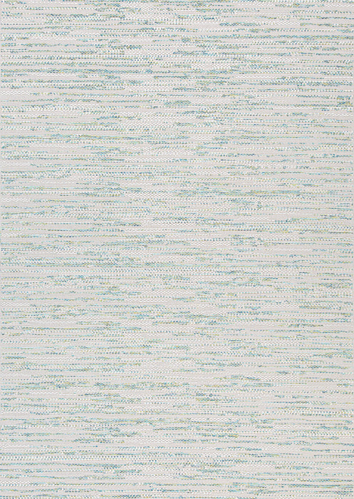 Harmony Linen Rug