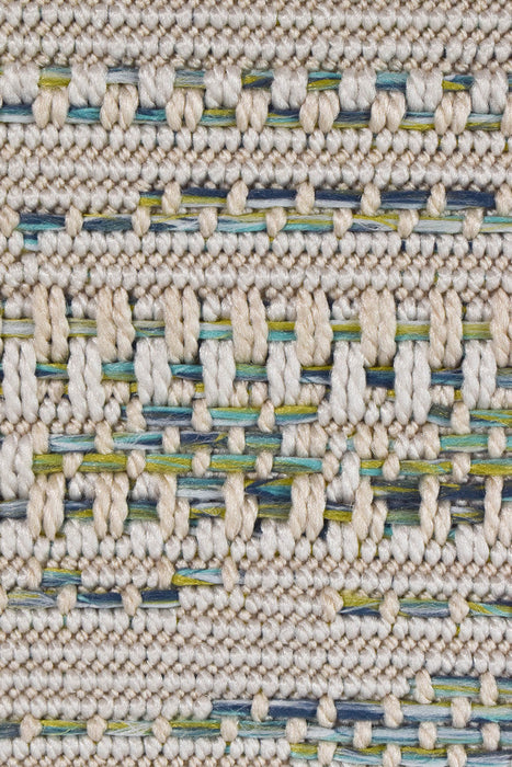 Harmony Linen Rug