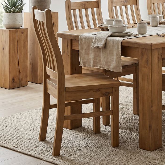Hepburn Dining Chair