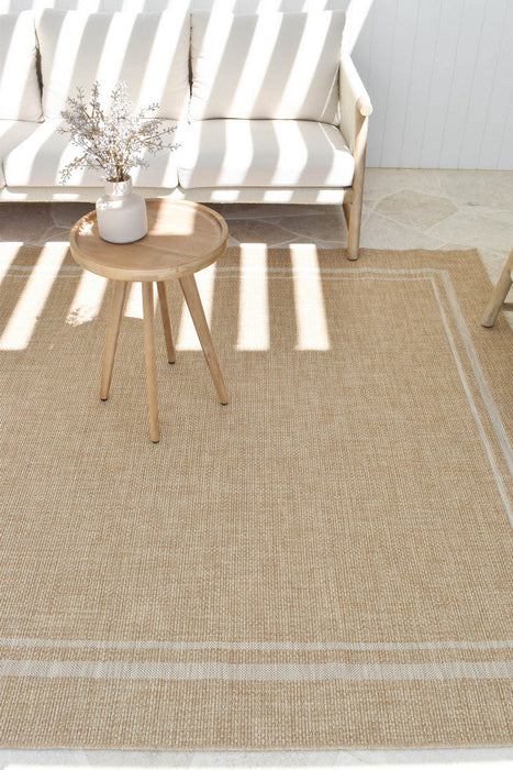 Himalaya Bordo Beige