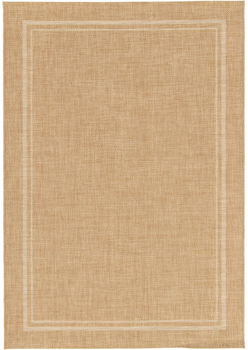 Himalaya Bordo Beige