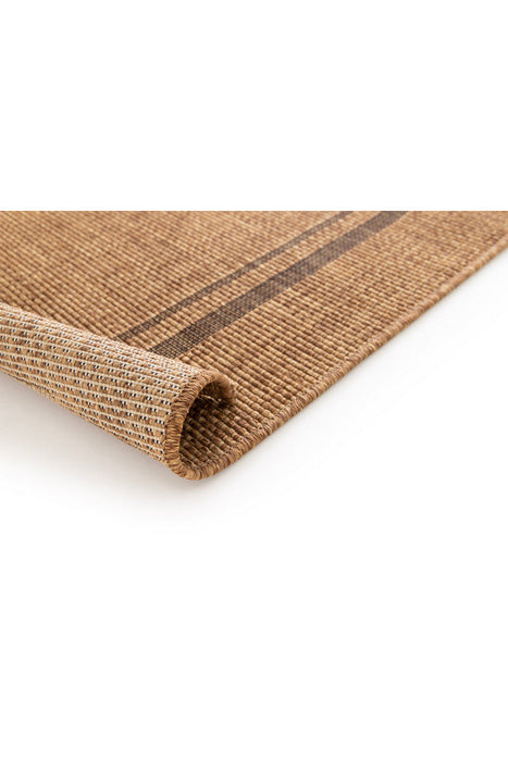 Himalaya Bordo Brown