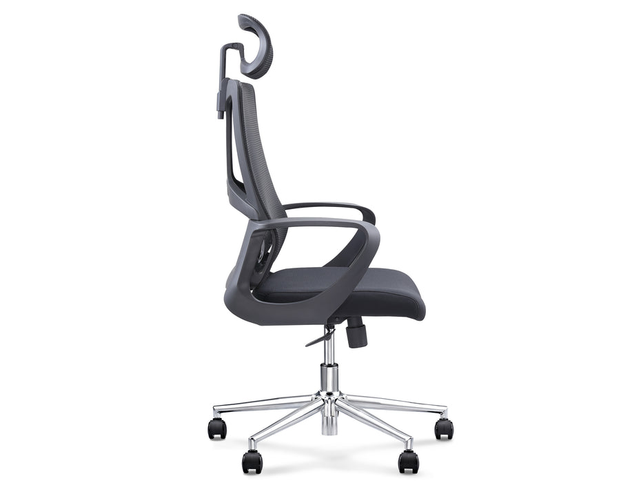 Ogaka High Back Office Chair