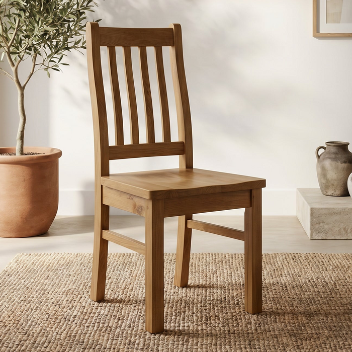 Hepburn Dining Chair