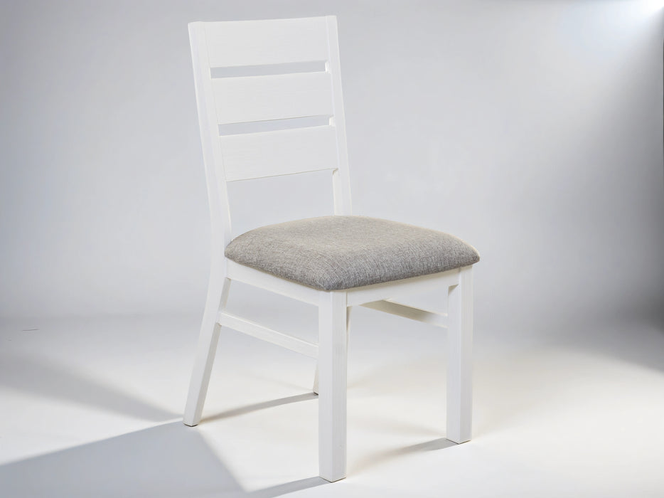 Homestead Dining Chair